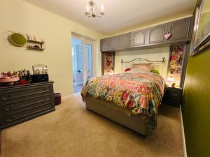 Photo 14- click for photo gallery